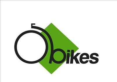 O BIKES