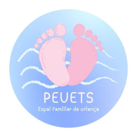 LOGO PEUETS