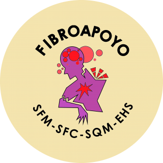 LOGO FIBROAPOYO