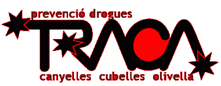 TRACA logo