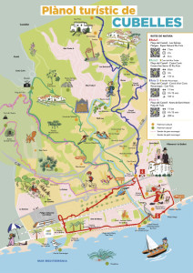 Mapa Cubelles RNatura AR.jpeg