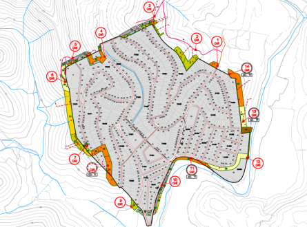 mapa franges-perimetrals-mas-trader-2024.png