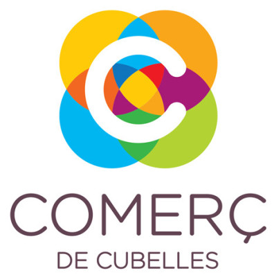 MASTER LOGO COMERÇ DE CUBELLES-01.jpg