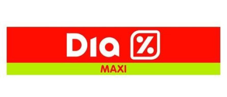 MAXI_DIA