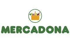 MERCADONA