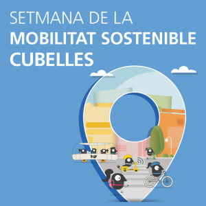 mobilitat_sostenible_00.jpg