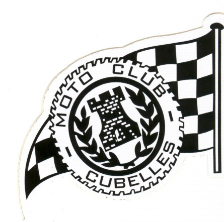 Motoclub