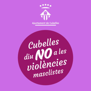 No a les violències masclistes.jpg