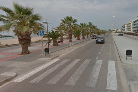 Pg. Mar Mediterrània (Google).jpg