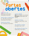 Portes obertes centres educatius.jpg