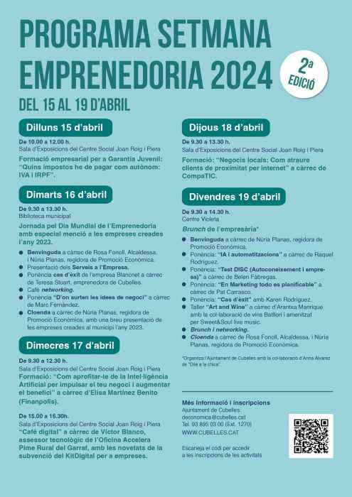 Programa Setmana Emprenedoria 2024_Programa.jpg