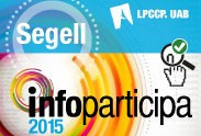 Baner infoparticipa 2015 quadrat