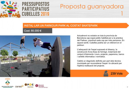 Pressupostos participatius 2019 (1)