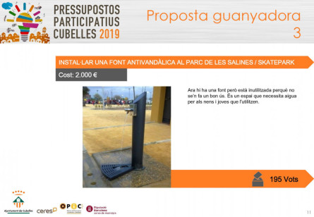 Pressupostos participatius 2019 (3)