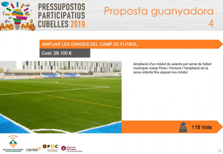 Pressupostos participatius 2019 (4)