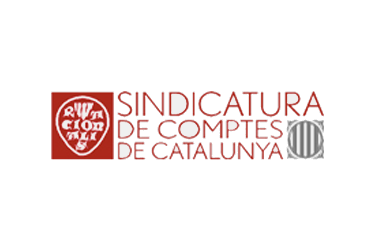 Sindicatura-de-Comptes-de-Catalunya.png