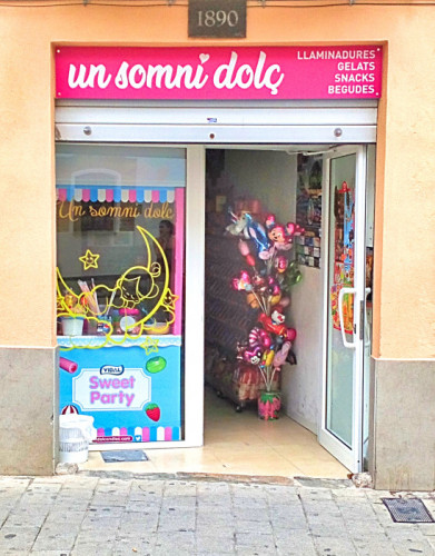 tienda-un-somni-dolç.jpg