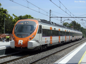 rodalies renfe