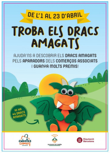 troba el drac.JPG