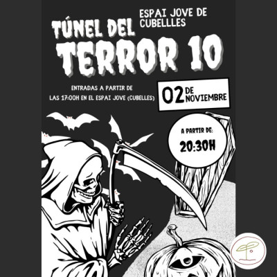 tunel terror castaween.jpeg