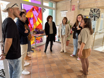 Visita directora general de Joventut (18).JPG