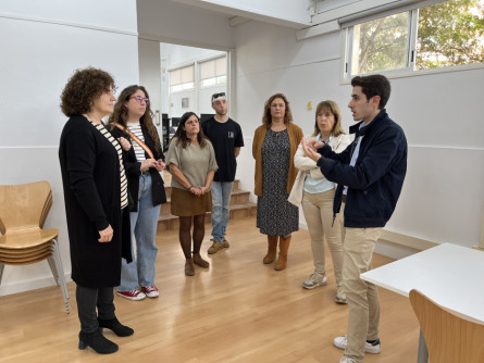 Visita directora general de Joventut (22).JPG