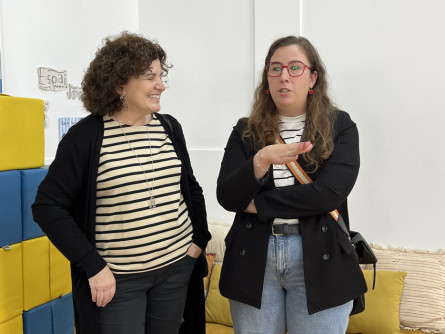 Visita directora general de Joventut (28).JPG