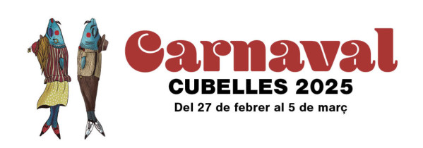 XXSS_carnaval2 sense logos5.jpg