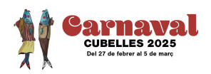 XXSS_carnaval2 sense logos5.jpg