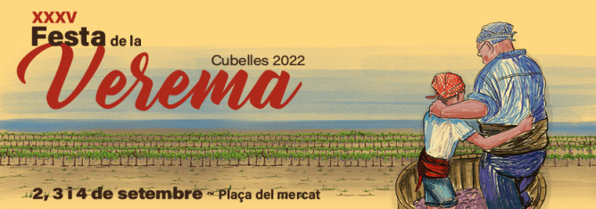 XXSS Verema 2022_banner web.jpg