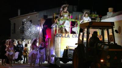 100224 CARNAVAL CUBELLES 7.jpg