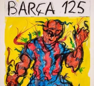 125 anys BARÇA 2024.jpg