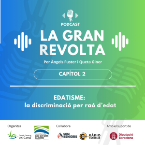 2. LA GRAN REVOLTA_Edatisme 021224.png