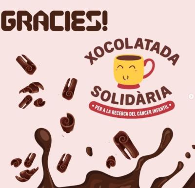 310125 XOCOLATADA SOLIDÀRIA CHARLIE RIVEL.jpg