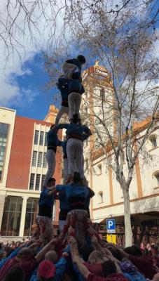 CASTELLERS FOIX 090325 DAMM.jpeg