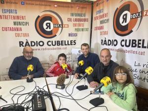 CASTELLERS FOIX RÀDIO CUBELLES 2024.JPG