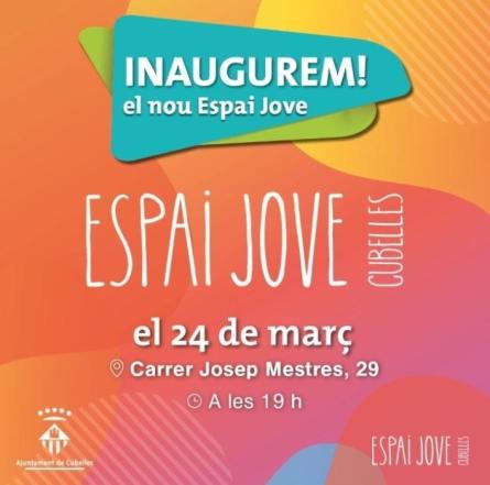 inauguració espai jove 2023 cartell.jpg