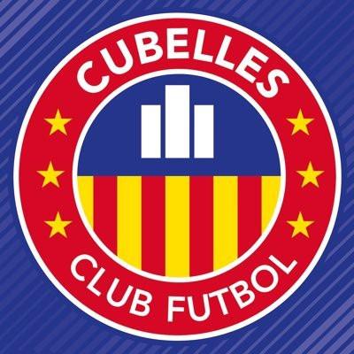 logo CF Cubelles.jpg