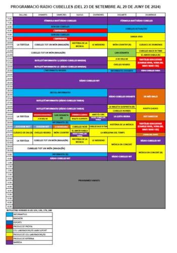 programacio-tardor-2024-2025.jpg