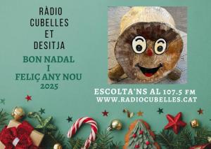 RÀDIO CUBELLES BONES FESTES 24_2025.jpg