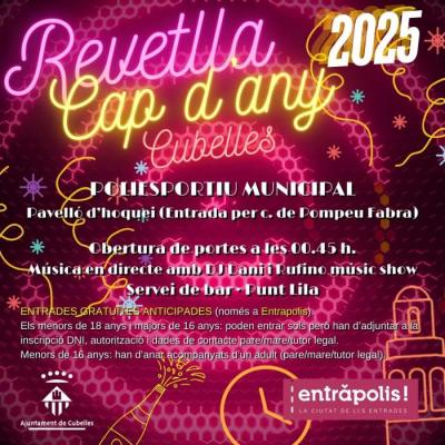 Revetlla de cap d'any 2025.jpg