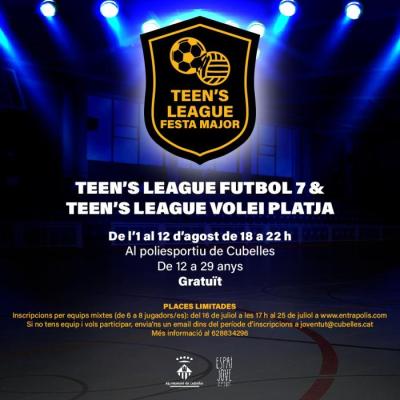 teens league 2024.jpeg